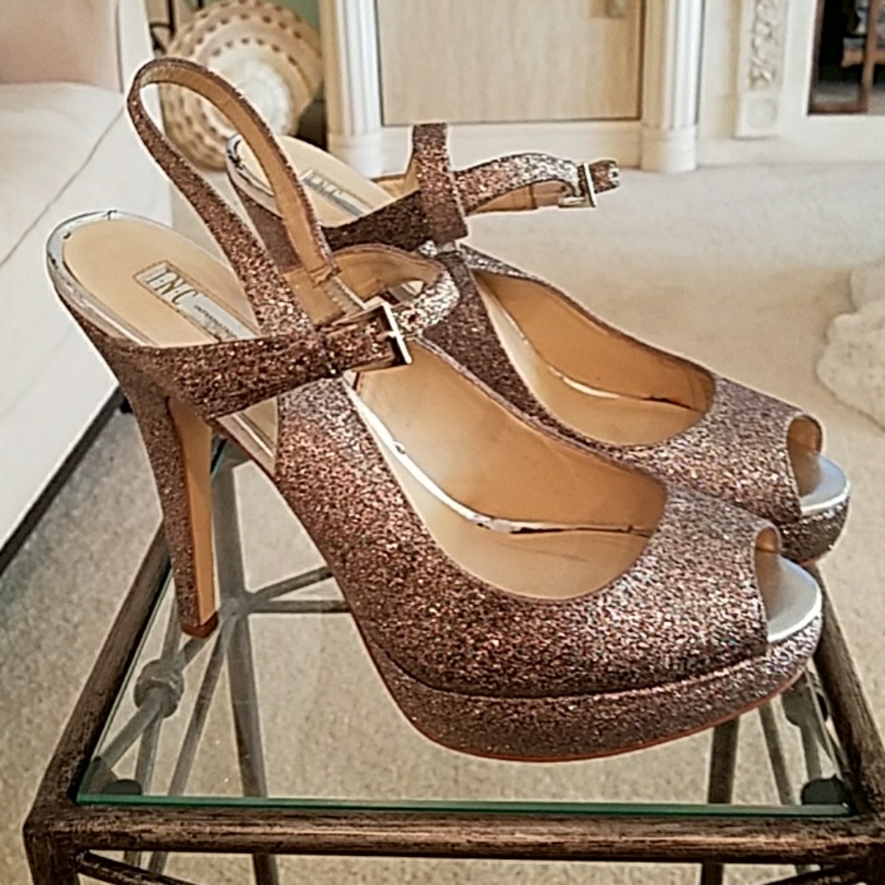 Women's stilettos high heel shoes